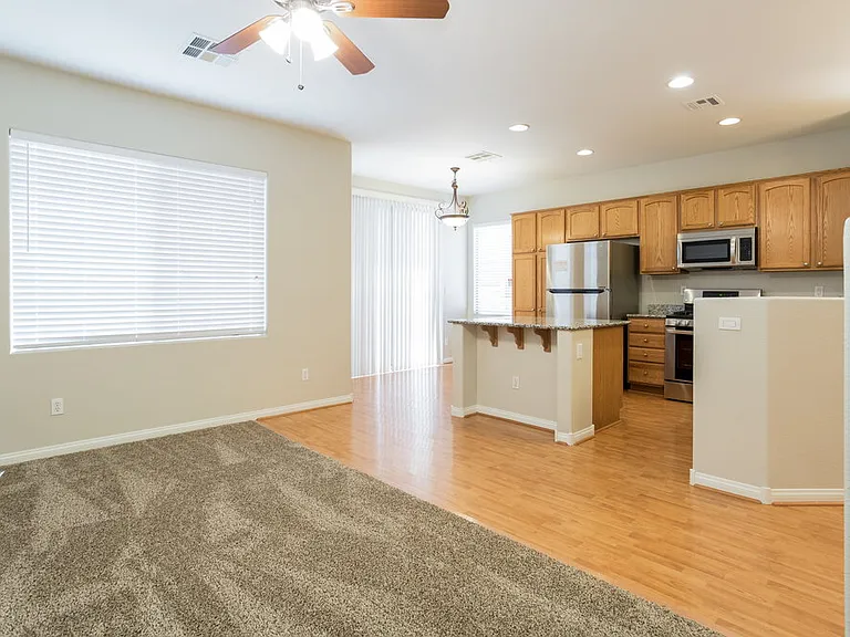 267 Red Eucalyptus Dr — Photo 2