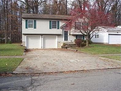 1st image of 2891 Crestwood Dr NW