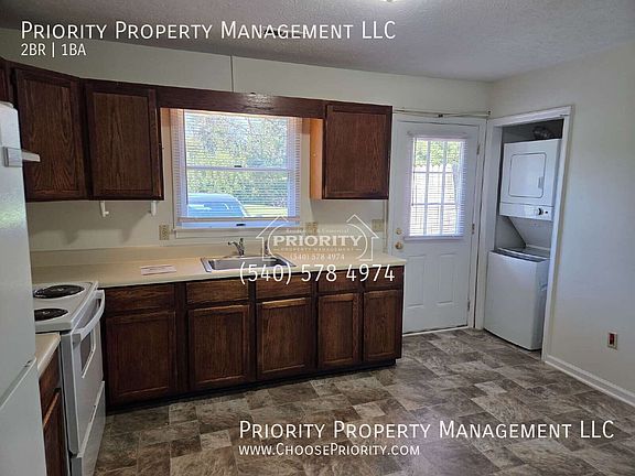 3rd image of 9477A Cadet Rd