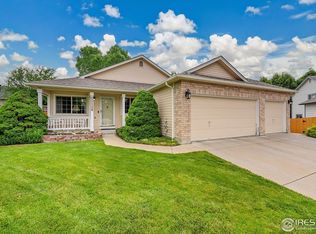 13112 Summit Grove Pkwy, Thornton, CO 80241
