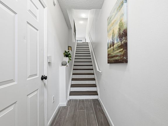 3rd image of 4035 Grande Vista Blvd #20129