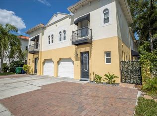 411 S Westland Ave APT 4, Tampa, FL 33606
