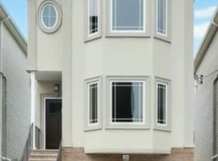 336 Cleveland Ave #2, Harrison, NJ 07029