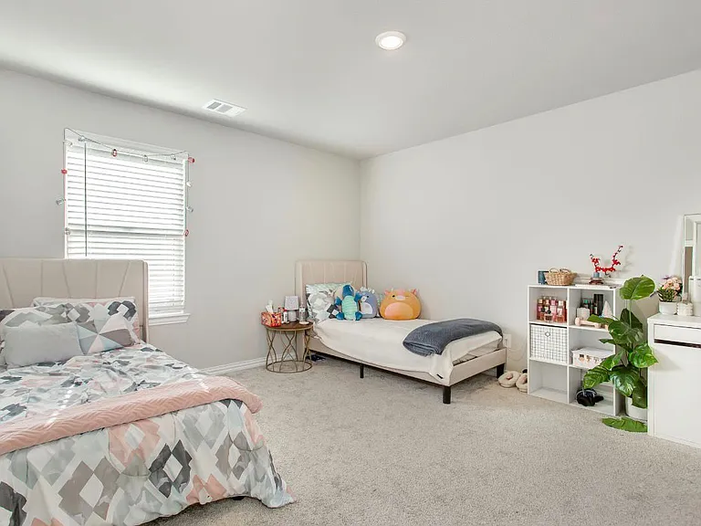 2437 Pinnacle Pl — Photo 33