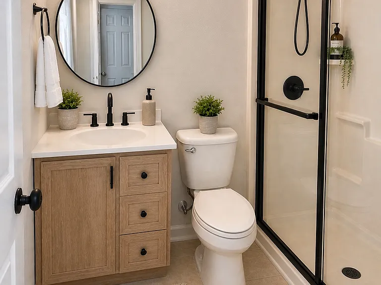 1495 Compton Woods Dr — Photo 7