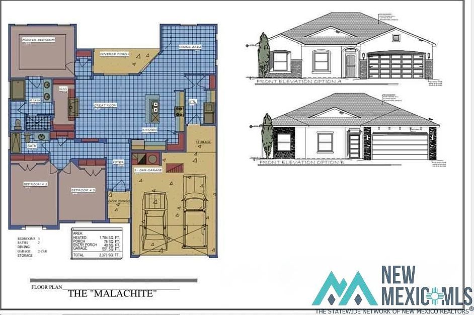 1st image of 3713 Selman Ct