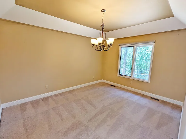 1291 Meadowlake Way — Photo 14