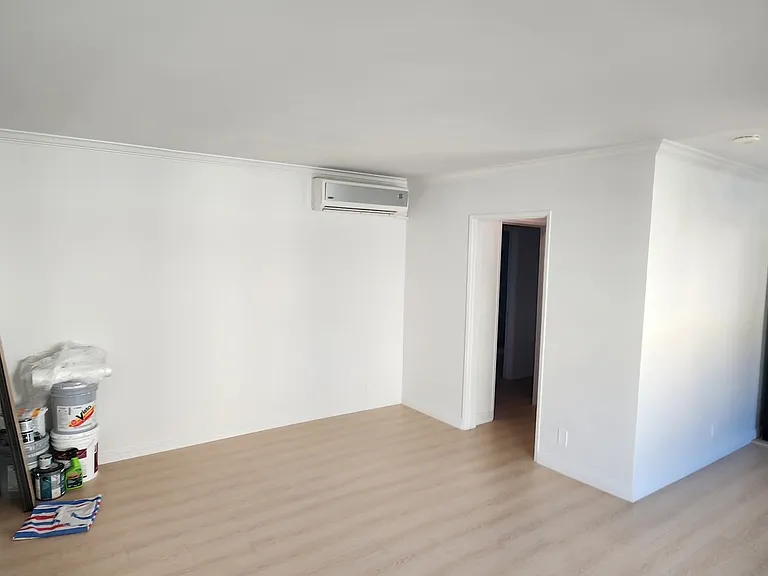 2213 W Court St #3 — Photo 7