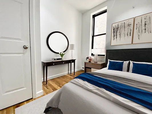 Rented by Vector New York, LLC | media 20