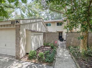 2117 E Settlers Way, Spring, TX 77380