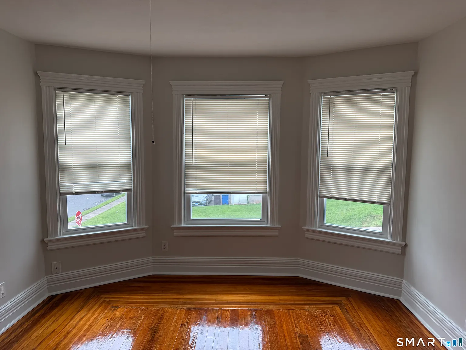3 bed, 1.0 bath, 1264 sqft, $1,675 — Photo 4