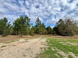 0 Montelucia Way, Daphne, AL 36526