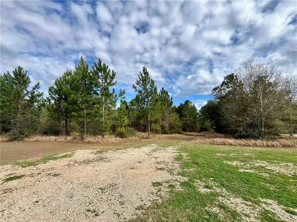 0 Montelucia Way, Daphne, AL 36526