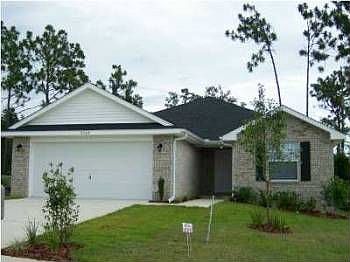 1st image of 5765 Jade Moon Dr