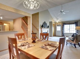 837 Swaps Dr, Shakopee, MN 55379