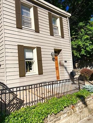 1st image of 1028 Saint Gregory St #1