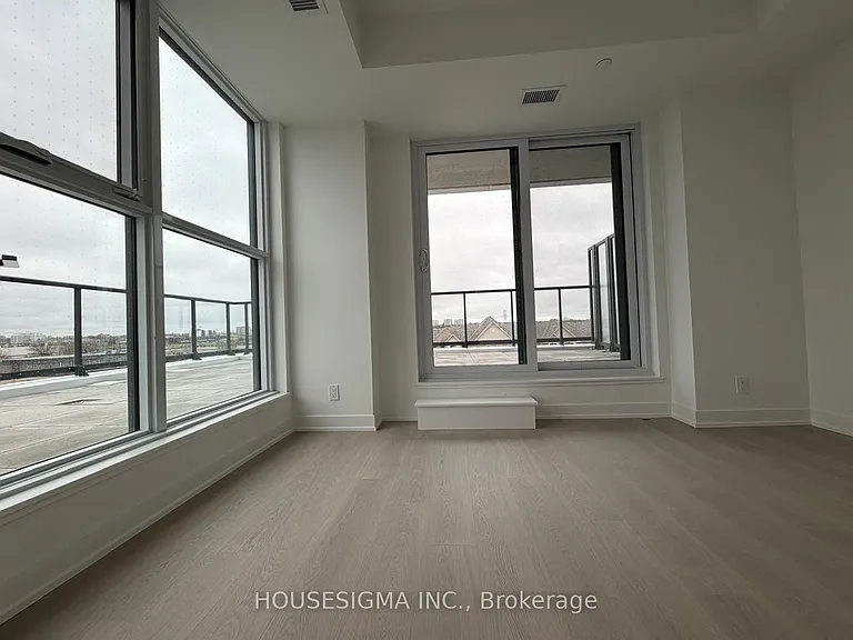 20 Deans Dr #419 — Photo 12