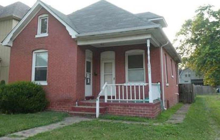 1st image of 2315 Delmar Ave