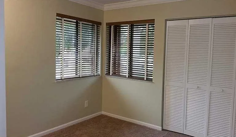 8792 SW 57th St — Photo 14