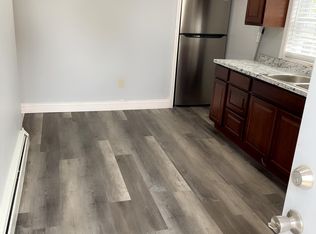 5 Bradley St #2, Providence, RI 02908