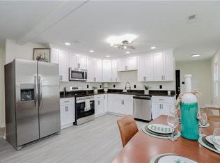 219 Baker St, Suffolk, VA 23434