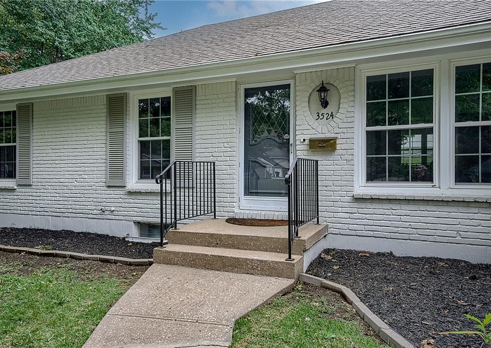 1st image of 3524 Shady Bend Dr