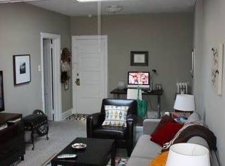 2106 Darby Rd APT D, Havertown, PA 19083