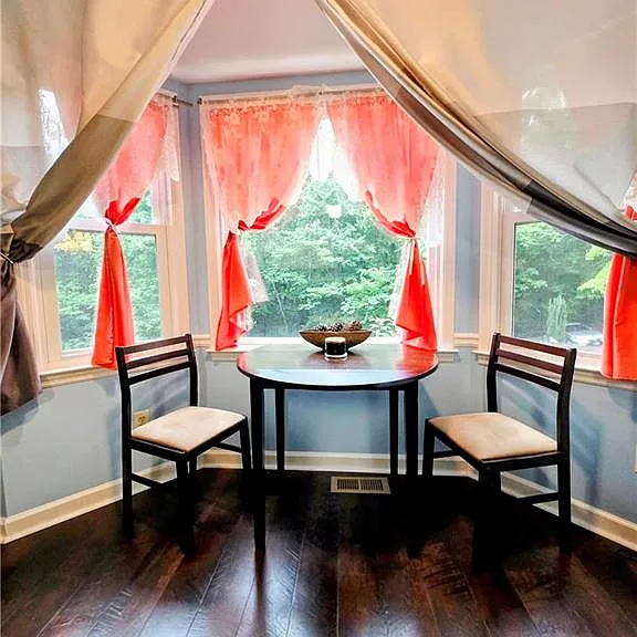 1174 Arbor Hill Rd — Photo 13
