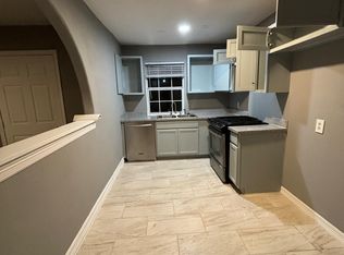 3215 Indiana Rd #1, Fresno, TX 77545