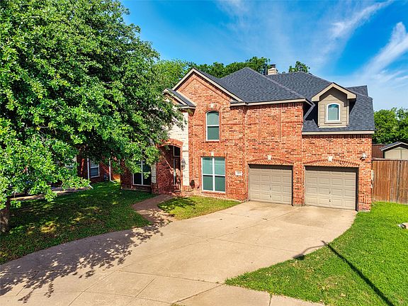 3rd image of 4203 Ryan Rd
