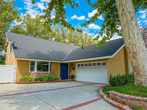 2nd image of 25651 Avenida Jolita