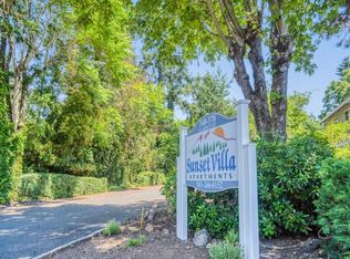 360 S Locust St #4537756, Canby, OR 97013