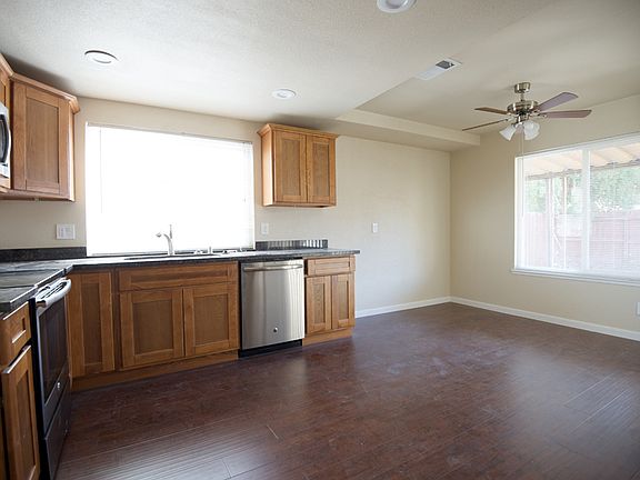 3rd image of 4500 Armadale Way