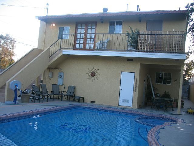 2nd image of 6200 Elmer Ave