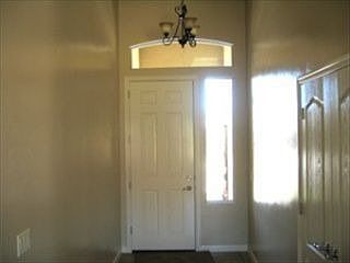 4th image of 3972 Brenna Dr