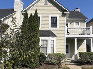 4658 Parkway Cir, Atlanta, GA 30349