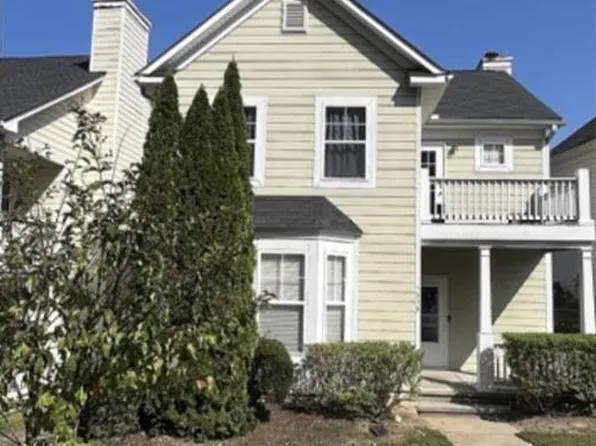 4658 Parkway Cir, Atlanta, GA 30349