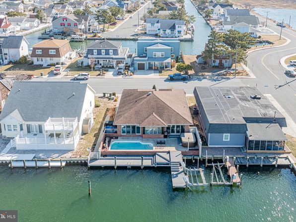 10603 Shifting Sands Dr, Ocean City, MD 21842