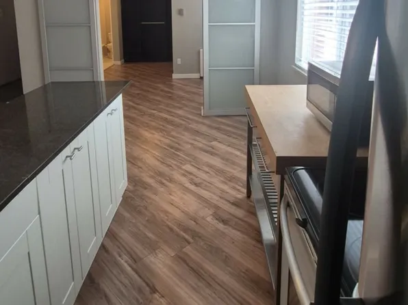 855 N Pennsylvania St, Denver, CO