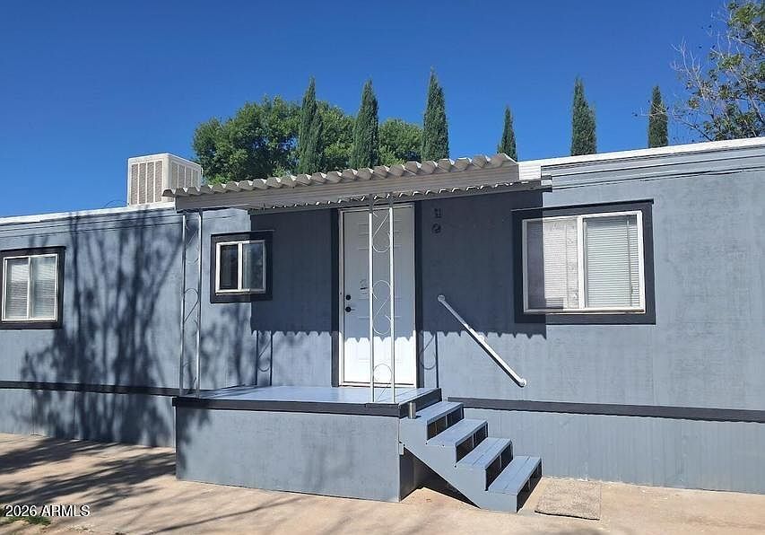 1st image of 471 E Medicare Street #23