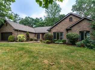 2732 E Brigs Bnd, Bloomington, IN 47401