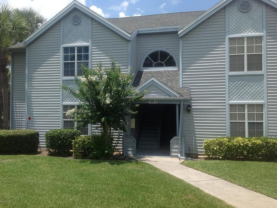 1st image of 7470 N Highway 1 APT 201