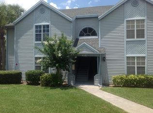 7470 N Highway 1 APT 201, Cocoa, FL 32927