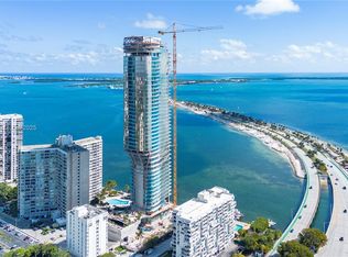 175 SE 25th Rd #3902, Miami, FL 33129