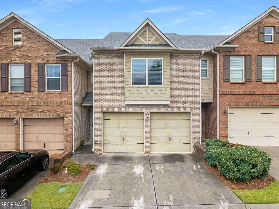 1st image of 315 Oakland Hills Way