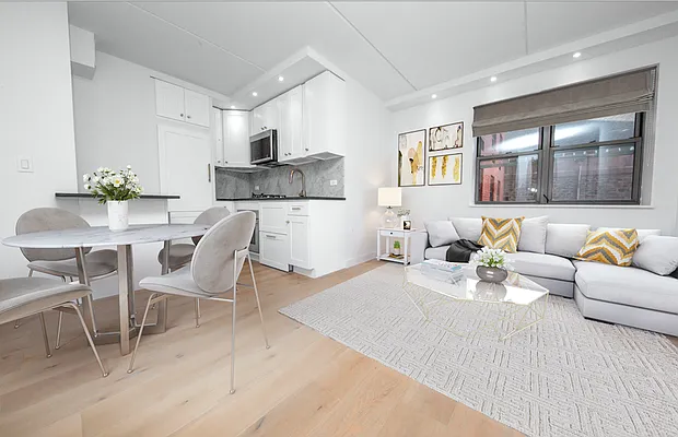 Rented by REAL New York | media 2