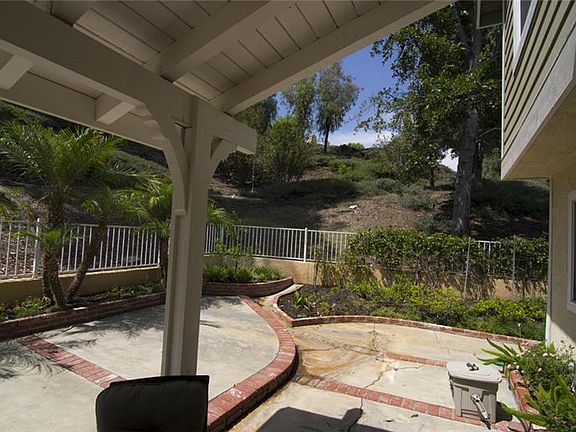 4th image of 6074 E Morningview Dr