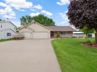 3225 W Tillman St, Appleton, WI 54914