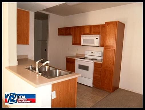 3rd image of 41410 Juniper St Unit 2713