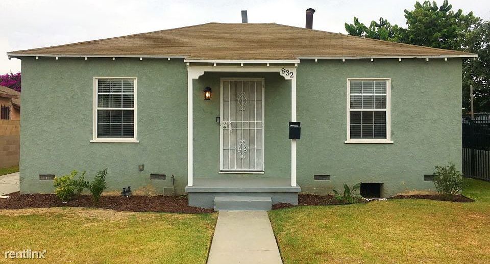 60100016_-832-w-cherry-st_-compton_ca-1